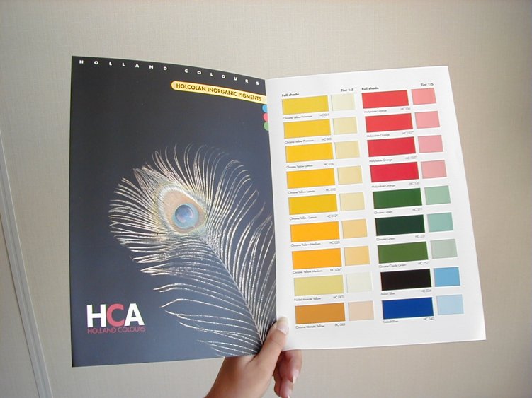 asian paints colour world shade card